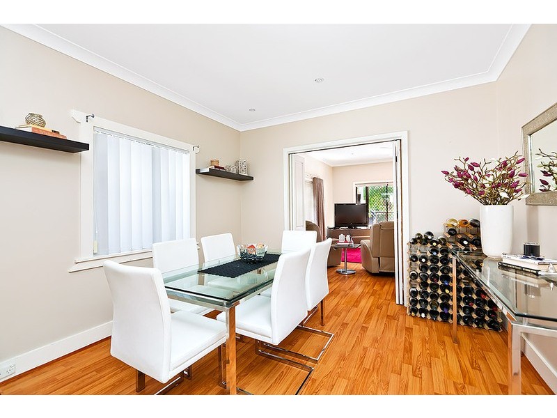 46 Ismay Ave, Homebush NSW 2140