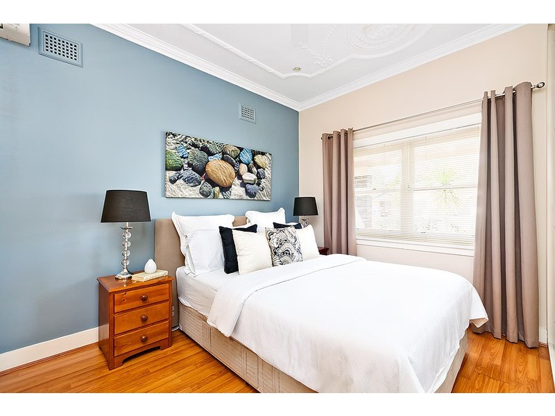 46 Ismay Ave, Homebush NSW 2140