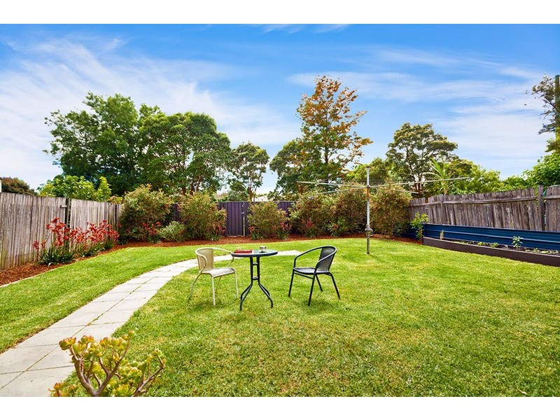 46 Ismay Ave, Homebush NSW 2140