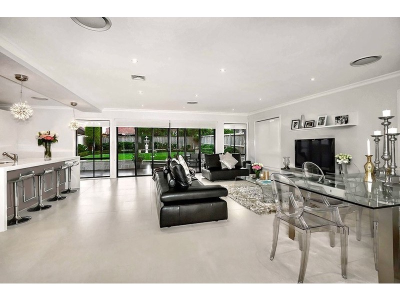 20 Duke Avenue, Concord NSW 2137