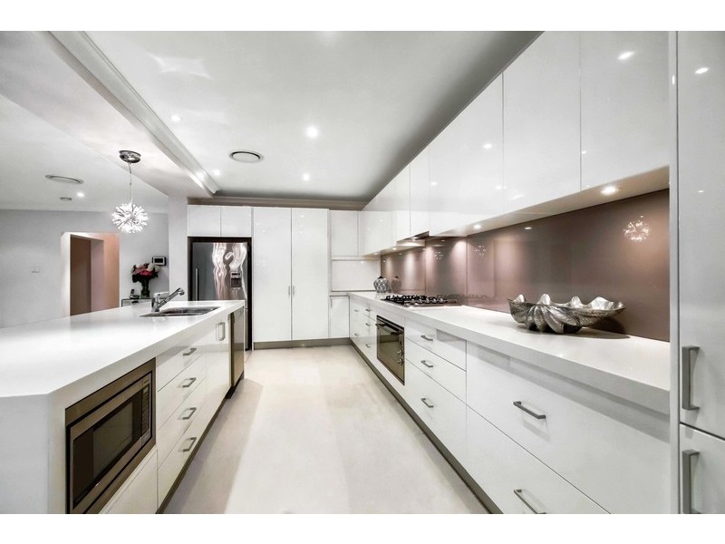 20 Duke Avenue, Concord NSW 2137