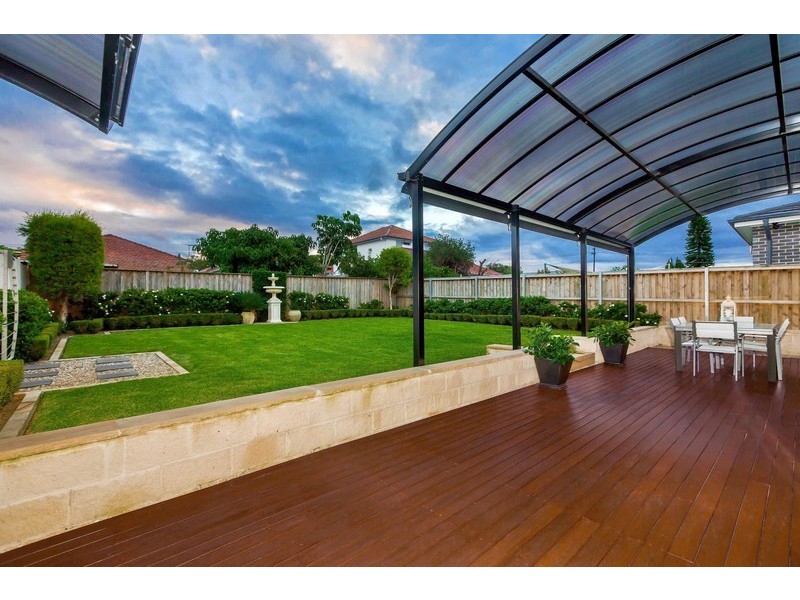 20 Duke Avenue, Concord NSW 2137