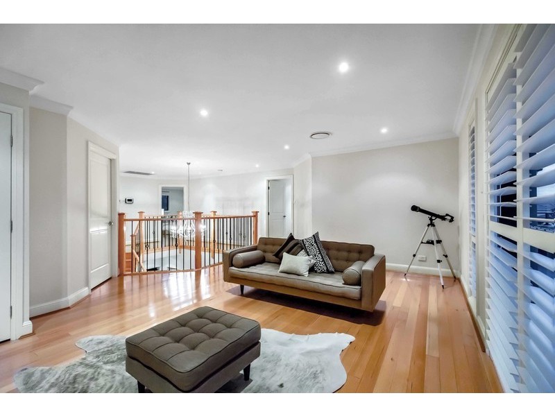 20 Duke Avenue, Concord NSW 2137