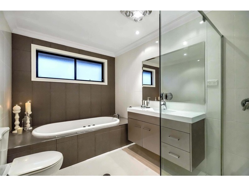 20 Duke Avenue, Concord NSW 2137