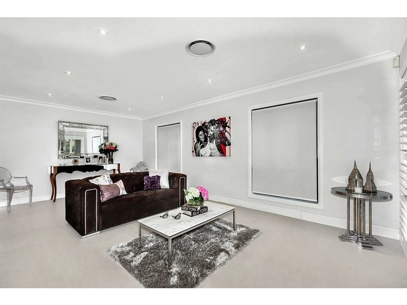 20 Duke Avenue, Concord NSW 2137