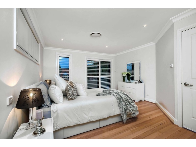 20 Duke Avenue, Concord NSW 2137