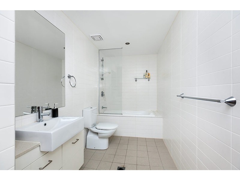 706/1 Stromboli Strait, Wentworth Point NSW 2127