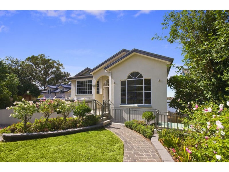 37 Dorking Road, Cabarita NSW 2137