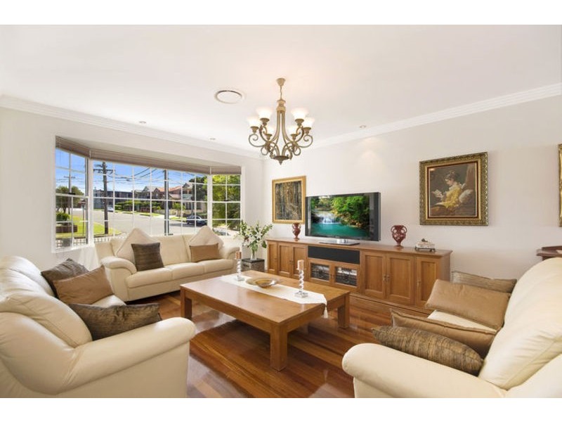 37 Dorking Road, Cabarita NSW 2137