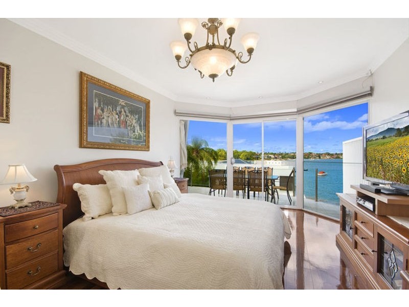 37 Dorking Road, Cabarita NSW 2137