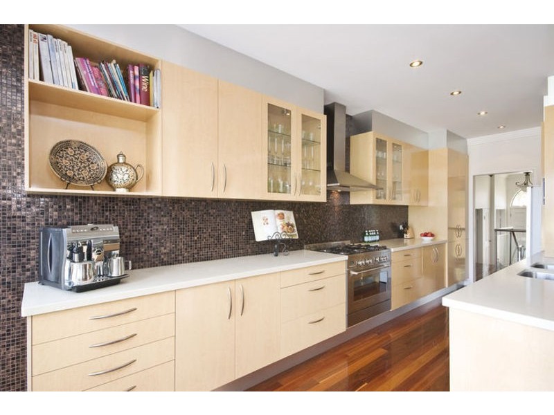 37 Dorking Road, Cabarita NSW 2137