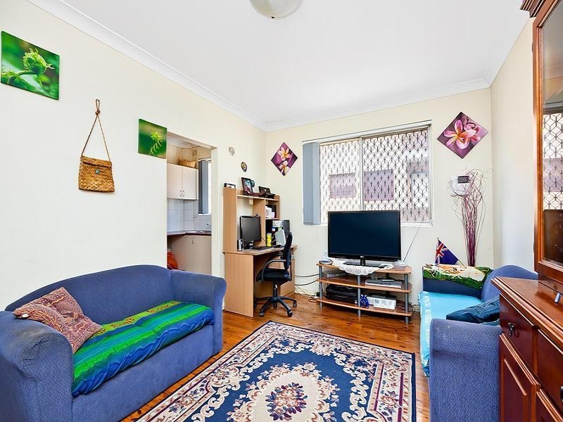 3/316 Merrylands Road, Merrylands NSW 2160