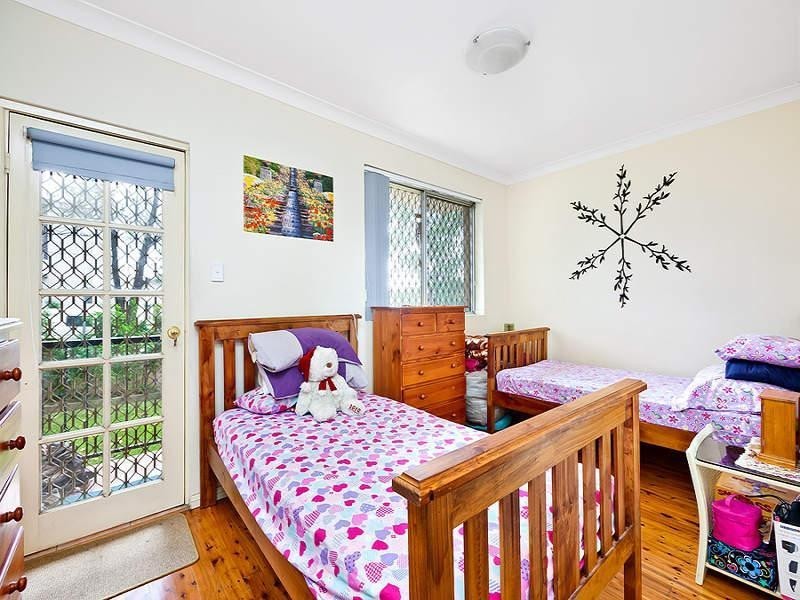 3/316 Merrylands Road, Merrylands NSW 2160