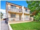 3/316 Merrylands Road, Merrylands NSW 2160