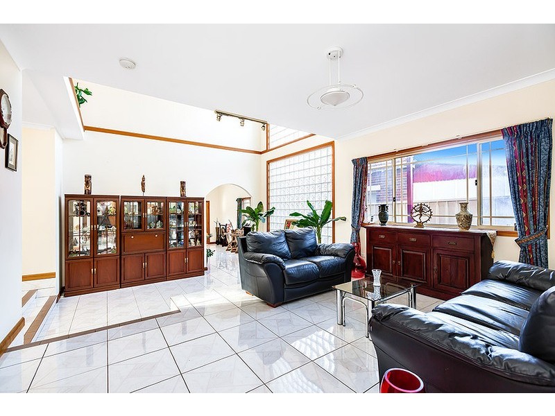 18 Salt Street, Concord NSW 2137