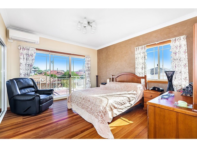 18 Salt Street, Concord NSW 2137