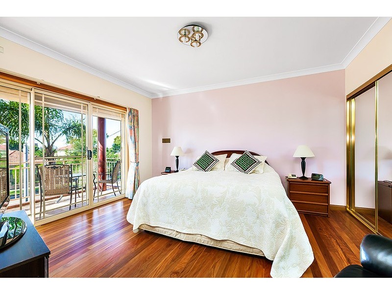 18 Salt Street, Concord NSW 2137