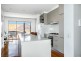 5/114 Majors Bay Road, Concord NSW 2137