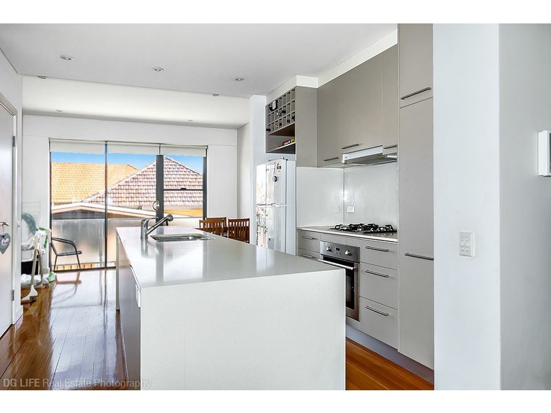 5/114 Majors Bay Road, Concord NSW 2137