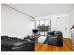 5/114 Majors Bay Road, Concord NSW 2137