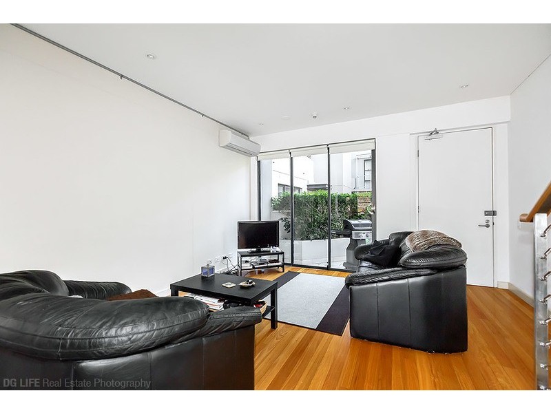 5/114 Majors Bay Road, Concord NSW 2137