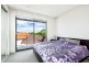 5/114 Majors Bay Road, Concord NSW 2137