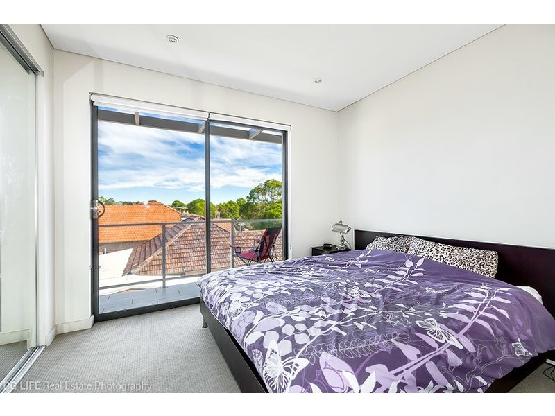 5/114 Majors Bay Road, Concord NSW 2137