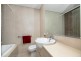 5/114 Majors Bay Road, Concord NSW 2137