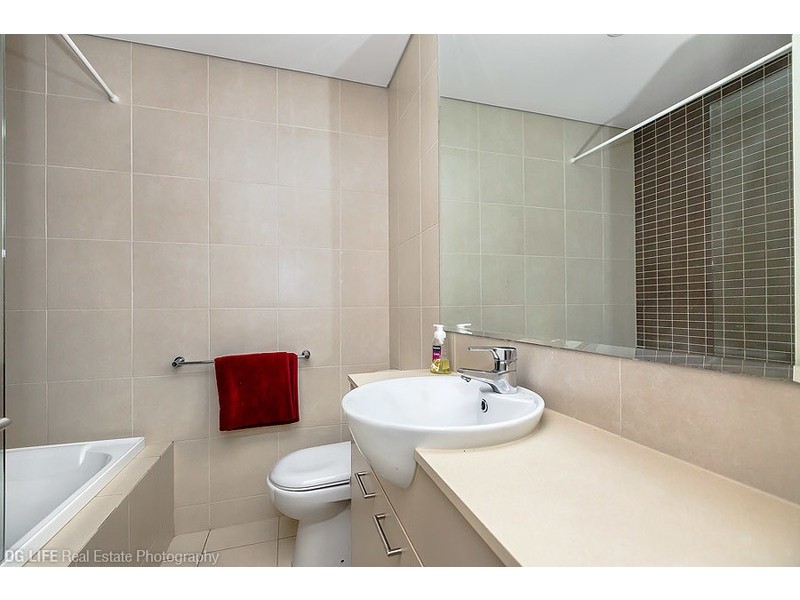 5/114 Majors Bay Road, Concord NSW 2137