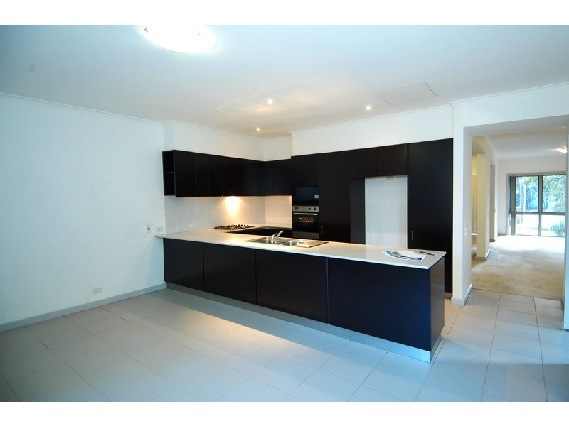 11 Beaurepaire Avenue, Newington NSW 2127