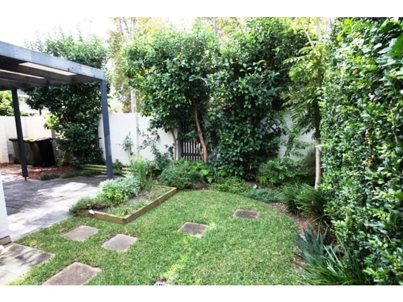 11 Beaurepaire Avenue, Newington NSW 2127