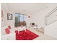 E406/27-29 George Street, North Strathfield NSW 2137