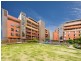 E406/27-29 George Street, North Strathfield NSW 2137