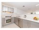 E406/27-29 George Street, North Strathfield NSW 2137