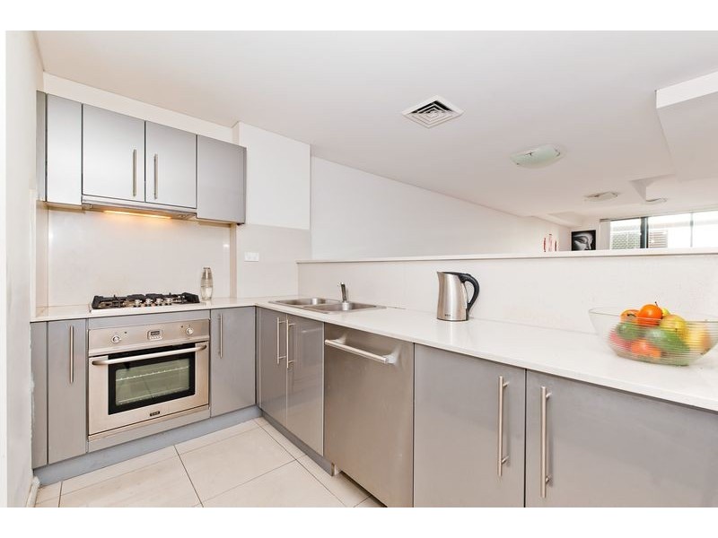 E406/27-29 George Street, North Strathfield NSW 2137