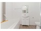 E406/27-29 George Street, North Strathfield NSW 2137