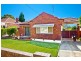 21 Iandra Street, Concord West NSW 2138
