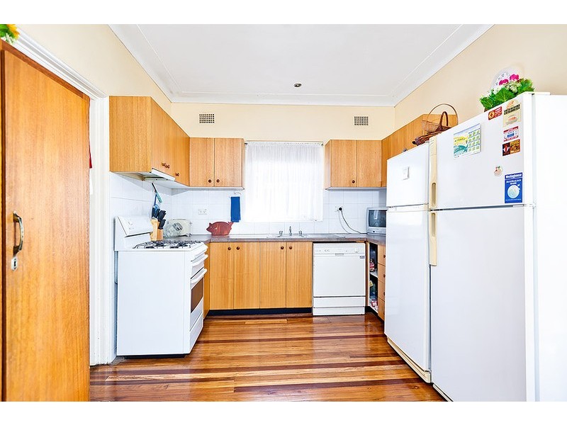 21 Iandra Street, Concord West NSW 2138