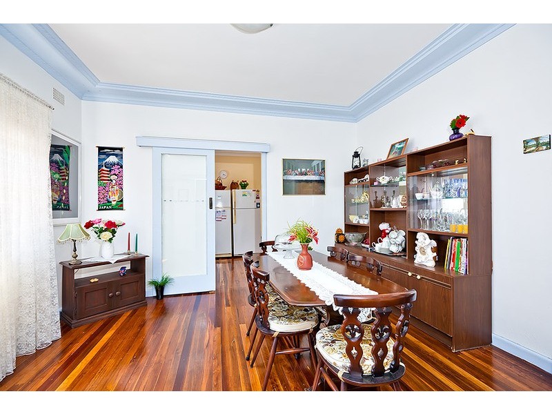 21 Iandra Street, Concord West NSW 2138