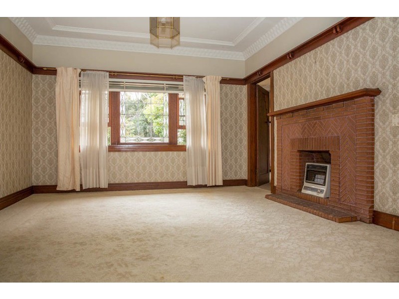 5 Sydney Street, Concord NSW 2137