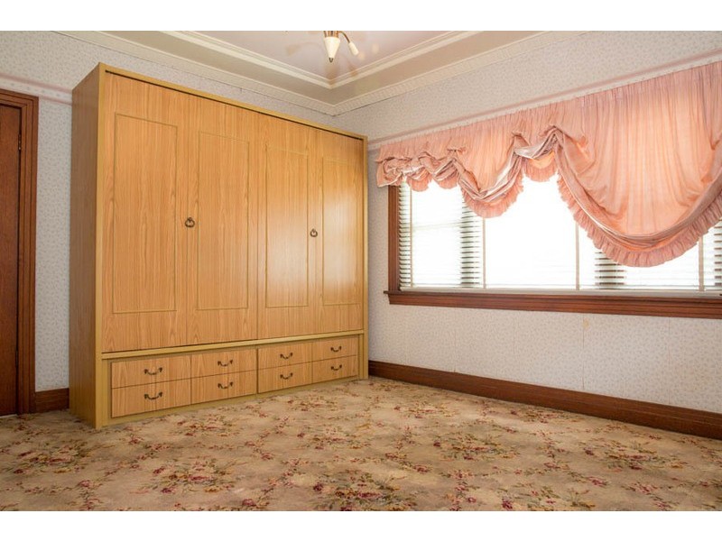 5 Sydney Street, Concord NSW 2137