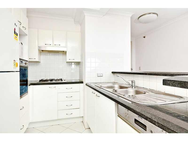 118/5-7 Beresford Road, Strathfield NSW 2135