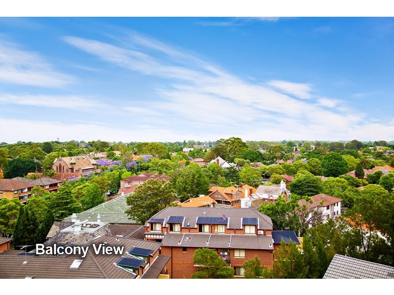 118/5-7 Beresford Road, Strathfield NSW 2135