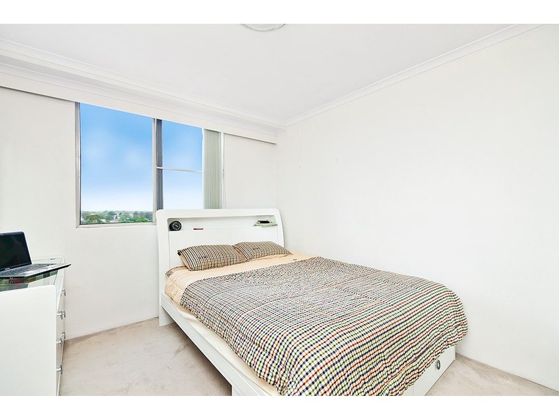 118/5-7 Beresford Road, Strathfield NSW 2135