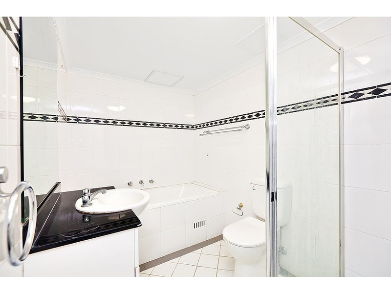 118/5-7 Beresford Road, Strathfield NSW 2135