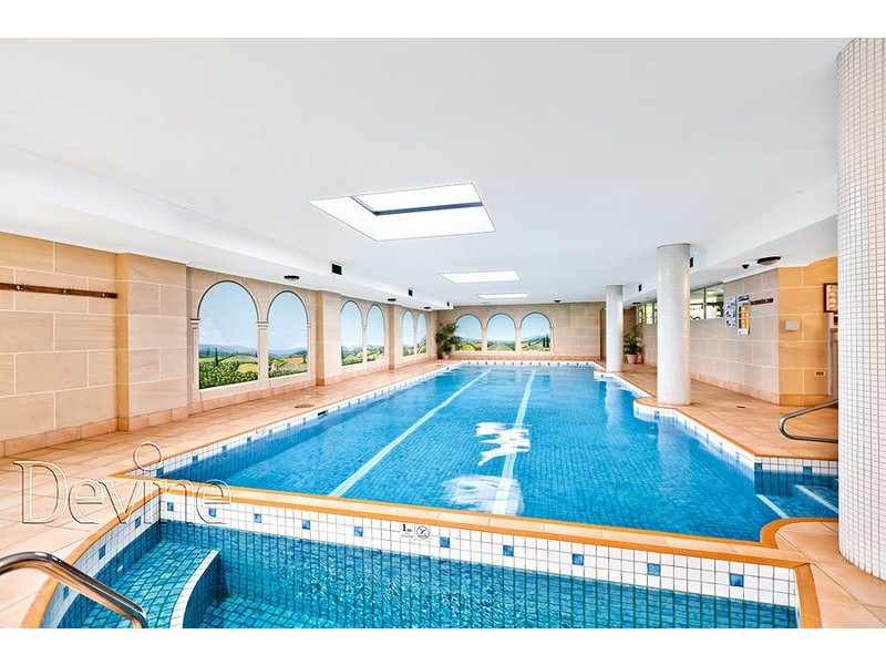 118/5-7 Beresford Road, Strathfield NSW 2135