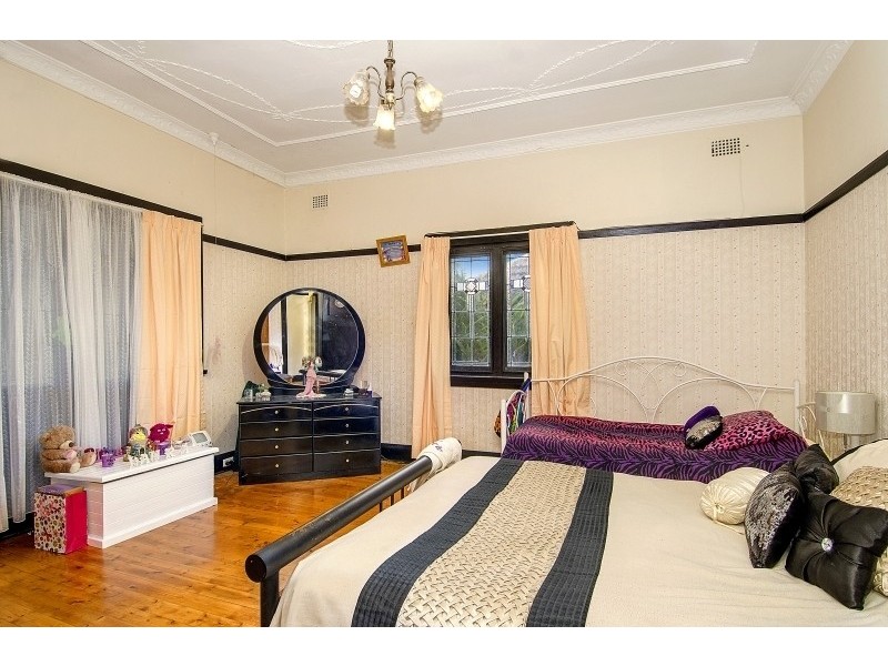 285 Concord Road, Concord West NSW 2138