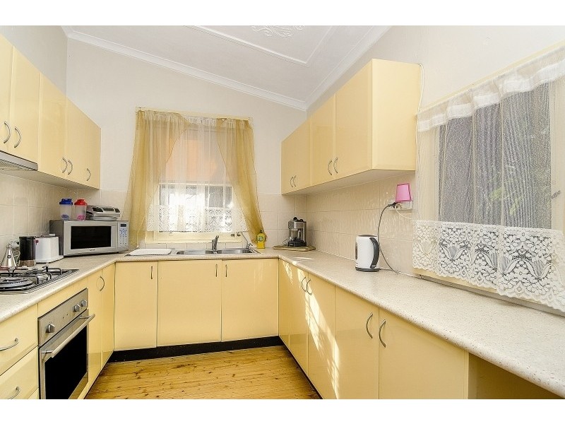 285 Concord Road, Concord West NSW 2138