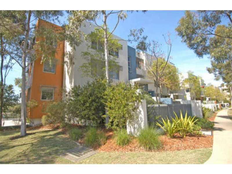 14/17 Pearce Ave, Newington NSW 2127