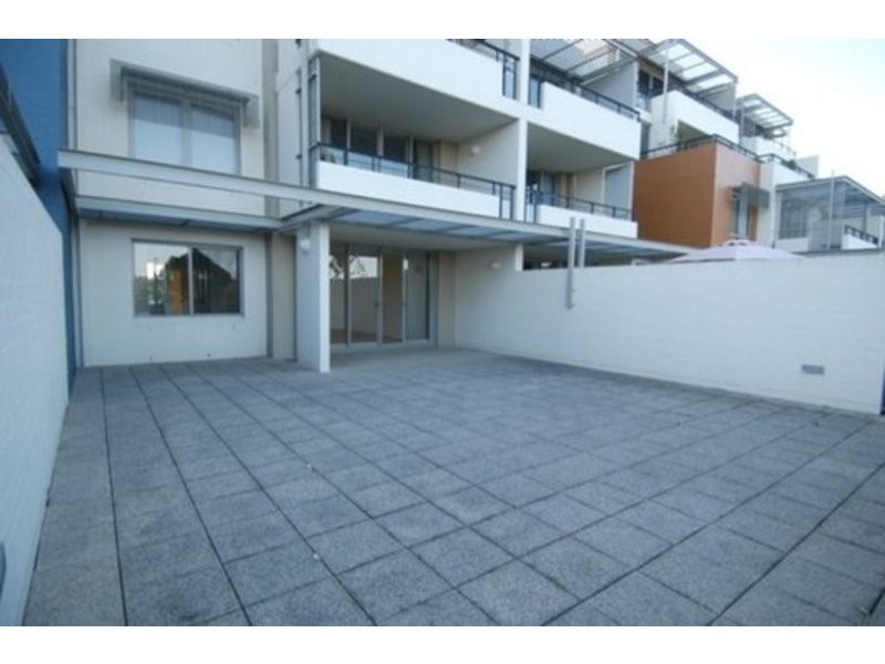 14/17 Pearce Ave, Newington NSW 2127